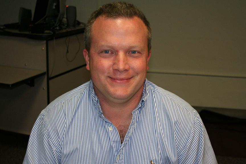 Mark Burton Net Worth 2023 Update Bio, Age, Height, Weight Net Worth